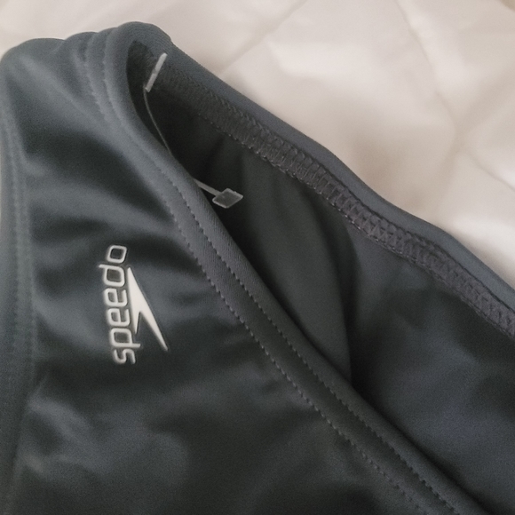 Speedo brief swimwear 30 - Picture 9 of 11